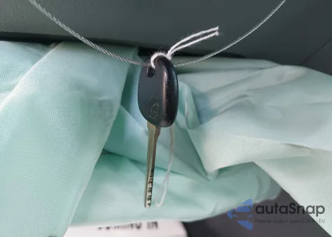 2019 Hyundai Elantra Sel z USA, uszkodzony, nr VIN KMHD84LF6KU747448